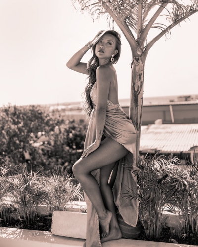 Fashion Photographer In Playa Del Carmen &Amp; Tulum 8 black and white fashion photographer play del carmen