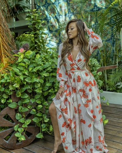 Fashion Photographer In Playa Del Carmen &Amp; Tulum 9 fashion photographer in tulum