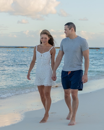 Banyan Tree Mayakoba Photographer 3 dsc03180