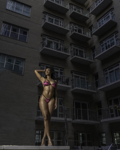 Hire Fashion Models In Cancun, Playa Del Carmen &Amp; Tulum 1 fine art photographer joshua ardoin fashion shoot