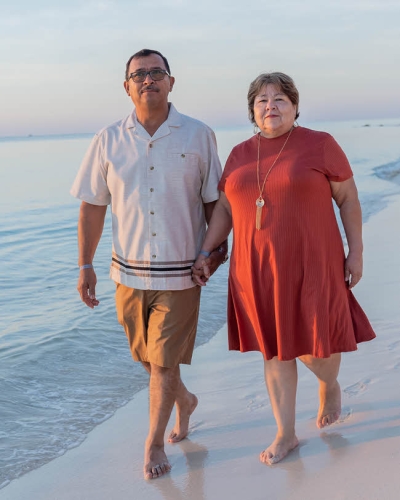 Playacar Photographer – Family, Couples &Amp; Engagements 9 family photographer in akumal