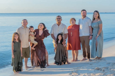 Playacar Photographer – Family, Couples &Amp; Engagements 3 playacar family photographer 1