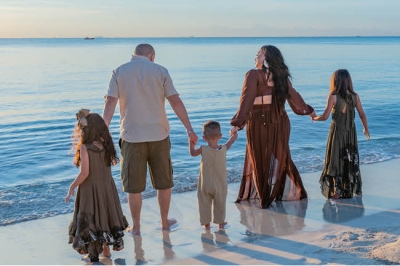 Playacar Photographer – Family, Couples &Amp; Engagements 7 playacar family photographer 2