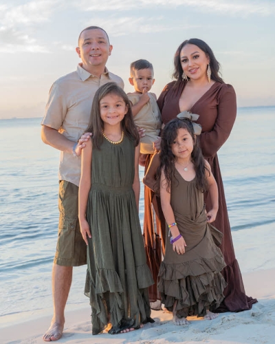 Playacar Photographer – Family, Couples &Amp; Engagements 12 playacar family photographer