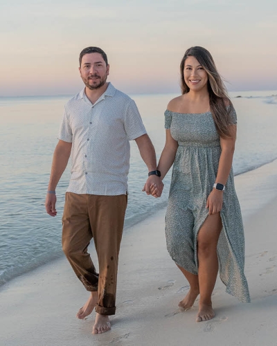 Playacar Photographer – Family, Couples &Amp; Engagements 1 playacar palace photographer