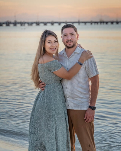 Playacar Photographer – Family, Couples &Amp; Engagements 10 playacar palace photographers