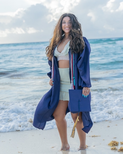 Graduation Picture Ideas – Photoshoot Ideas For Graduation 4 photoshoot ideas for graduation