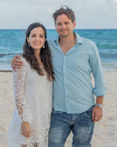 Family Photoshoot In Playa Del Carmen 5 best family photographers in play del carmen