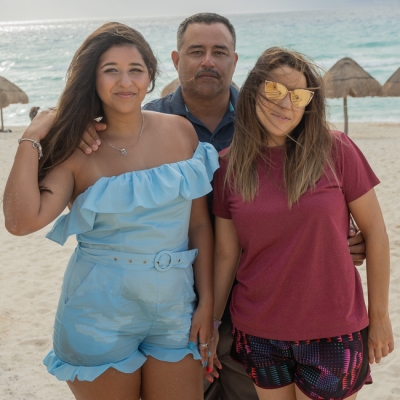 Graduation Picture Ideas – Photoshoot Ideas For Graduation 15 cancun family photographer