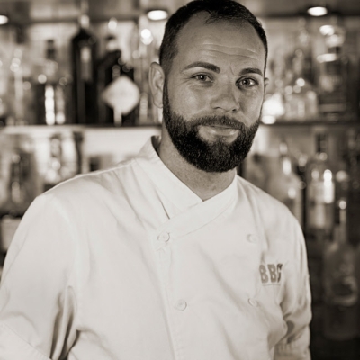 Cancun Event Photographer For Headshot Happy Hour 6 cancun mx headshot portrait photographer