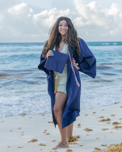 Graduation Picture Ideas – Photoshoot Ideas For Graduation 3 graduation photo shoot ideas