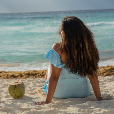 Graduation Picture Ideas – Photoshoot Ideas For Graduation 12 graduation photo shoot poses