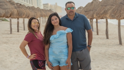 Graduation Picture Ideas – Photoshoot Ideas For Graduation 14 play del carmen family photographer