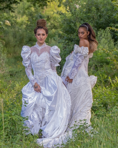 Best Friend Photo Shoot Ideas best friend photo shoot ideas