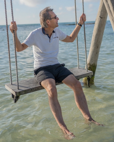 Poses For Guys – Stylish Photo Poses For Men 10 male pose ideas