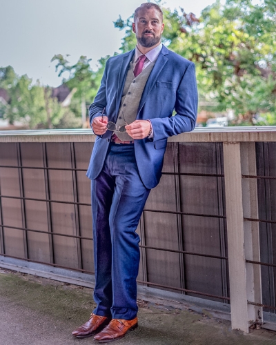 Get Hundreds Of Men Fashion Poes And Photoshoot Ideas Here. men phootshoot poses