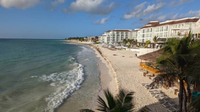 Playa Del Carmen &Amp; Tulum Wedding Photographer 3 playa del carmen photos