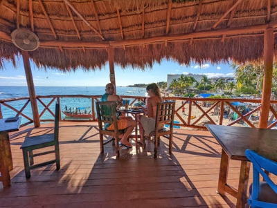 Playa Del Carmen &Amp; Tulum Wedding Photographer 12 playa del carmen pictures