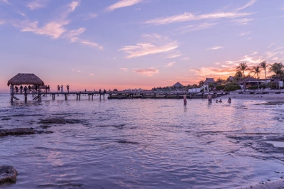 Playa Del Carmen &Amp; Tulum Wedding Photographer 1 playa del carmen pictures