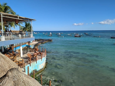 Playa Del Carmen &Amp; Tulum Wedding Photographer 14 playa del carmen pictures