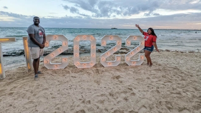 Playa Del Carmen &Amp; Tulum Wedding Photographer 13 playa del carmen pictures