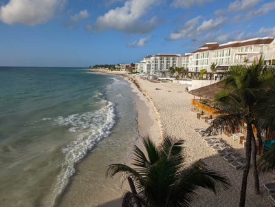 Playa Del Carmen &Amp; Tulum Wedding Photographer 15 playa del carmen pictures