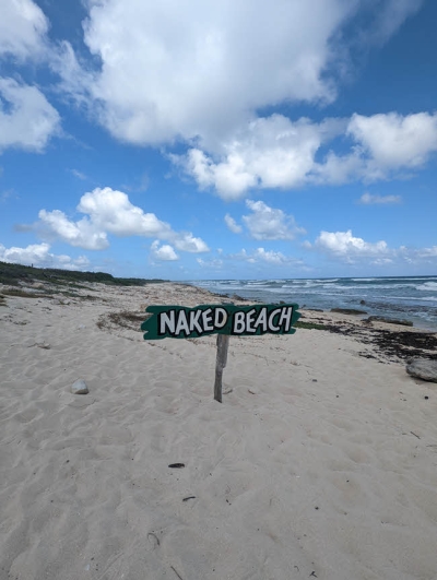 Playa Del Carmen &Amp; Tulum Wedding Photographer 7 playa del carmen pictures