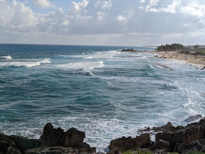 Playa Del Carmen &Amp; Tulum Wedding Photographer 6 playa del carmen pictures