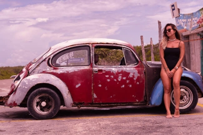 Playa Del Carmen &Amp; Tulum Wedding Photographer 2 playa del carmen photography