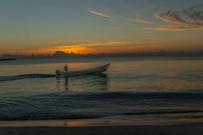 Playa Del Carmen &Amp; Tulum Wedding Photographer 5 playa del carmen photography