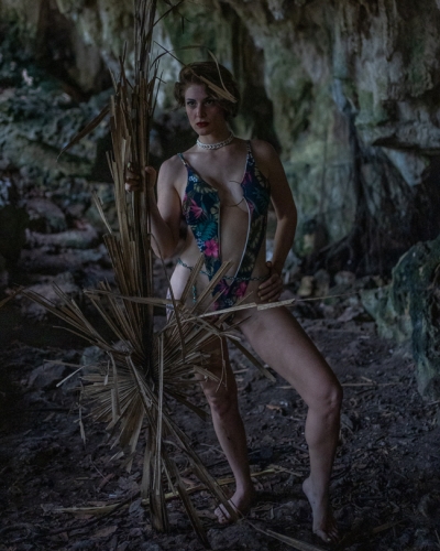 Bikini &Amp; Swimwear Photoshoot In Tulum 1 bikini photoshoot pose ideas