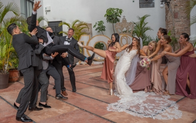 Playa Del Carmen Wedding Photography Services 15 cool wedding photoshoot ideas