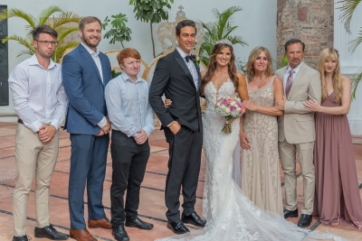 Playa Del Carmen Wedding Photography Services 10 luxury destination wedding photographer