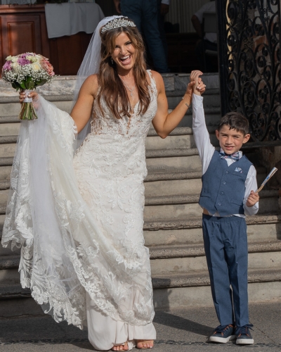 Playa Del Carmen Wedding Photography Services 6 luxury destination wedding photographer