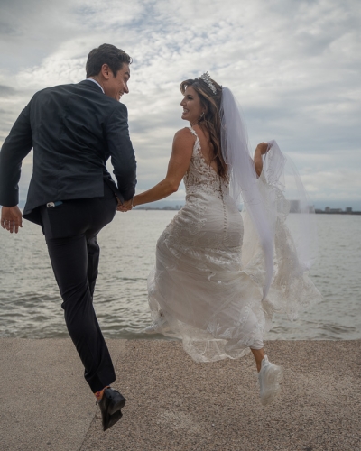 Playa Del Carmen Wedding Photography Services 13 luxury destination wedding photographer