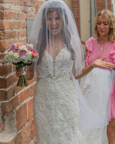 Playa Del Carmen Wedding Photography Services 1 luxury destination wedding photographer