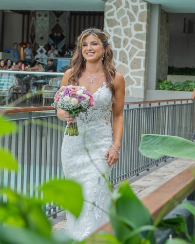 Playa Del Carmen Wedding Photography Services 2 luxury destination wedding photographer