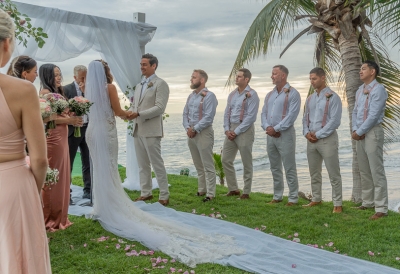 Playa Del Carmen Wedding Photography Services 11 luxury destination wedding photographer