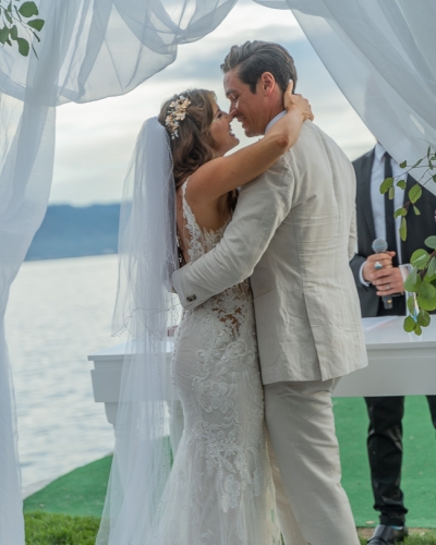Playa Del Carmen Wedding Photography Services 8 luxury destination wedding photographer
