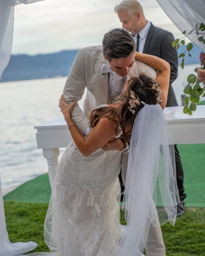 Playa Del Carmen Wedding Photography Services 7 luxury destination wedding photographer