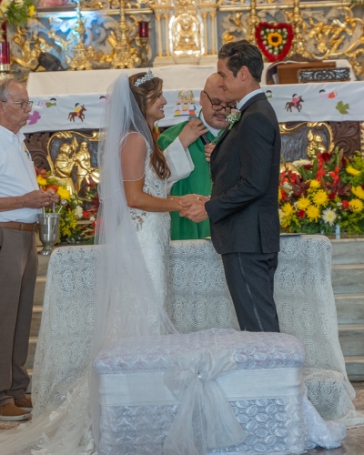 Playa Del Carmen Wedding Photography Services 4 luxury destination wedding photographer