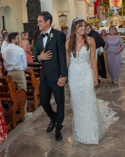 Playa Del Carmen Wedding Photography Services 3 luxury destination wedding photographer