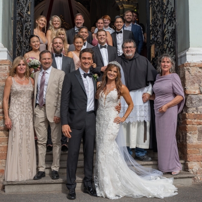 Playa Del Carmen Wedding Photography Services 12 luxury destination wedding photographer