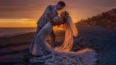 Playa Del Carmen Photographer, Wedding, Couples, Family Photographer playa del carmen wedding photographer