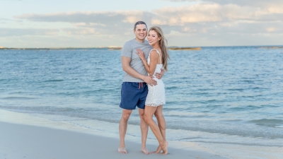 Family Photoshoot At The Bayan Tree In Playa Del Carmen. bayan tree family photographer playa del carmen