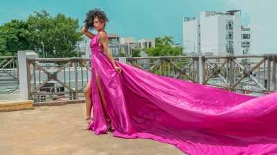 Flying Dresses For Sale Photoshoot flying dresses for sale photoshoot