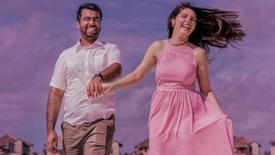 Playa Del Carmen Couples &Amp; Engagment Photographer playa del carmen couples & engagment photographer
