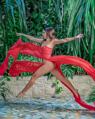 Bff Poses Best Friend bff poses best friend