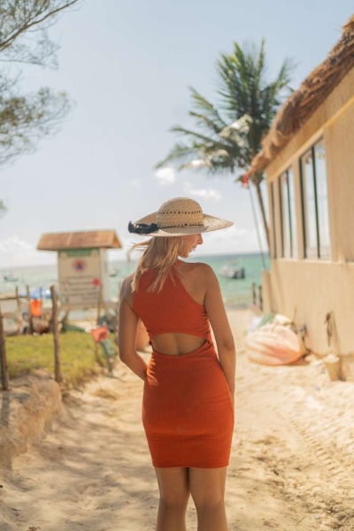 Beach Dress Posing Ideas beach dress posing ideas