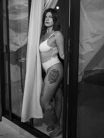 Black And White Sexy Bodoir Poses black and white sexy bodoir poses